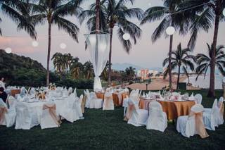 Barceló Karmina - 10