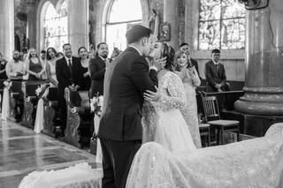 Ana Encinas, foto & film - 11