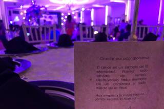 Serenity Event Planner - 7