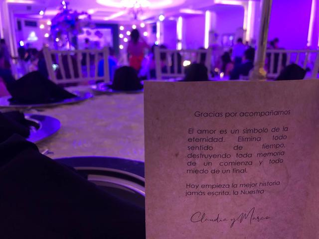 Serenity Event Planner - 3