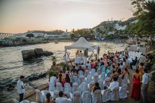 Barceló Karmina - 11