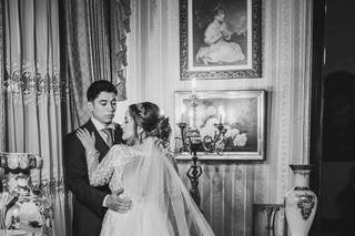 Ana Encinas, foto & film - 12