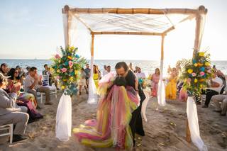 Las Palmas by The Sea - 8