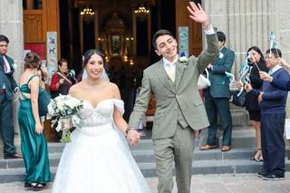 Viri Perdomo Makeup Artist - 11