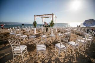 Las Palmas by The Sea - 9