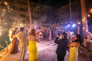 Las Palmas by The Sea - 10