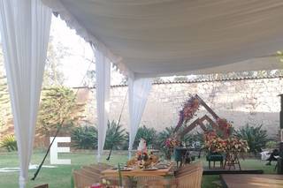 Ex Hacienda San José - 20