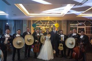 Hotel Zócalo Central - 19