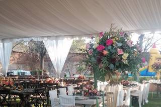 Ex Hacienda San José - 22