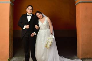 Enmanuel Fuenmayor - 22