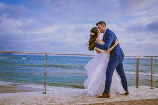 Hotel Emporio Mazatlán - 17