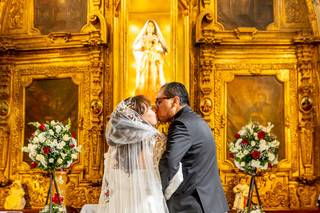 HG Photo Wedding - 5