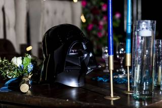 Andrea Velázquez - 23