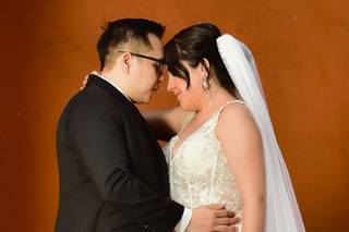 Enmanuel Fuenmayor - 23