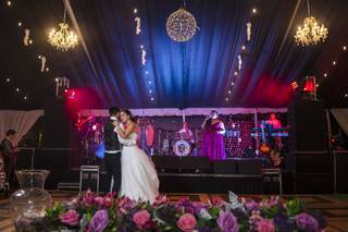 Dinastía Chávez - 4