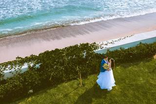 Hotel Emporio Mazatlán - 18