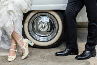 HG Photo Wedding - 6