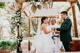 Quinta Pavo Real - 6