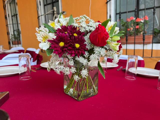 Quinta Real - 3