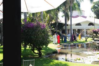 Finca La Concordia - 25