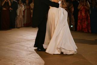 Quinta Las Jacarandas - 5