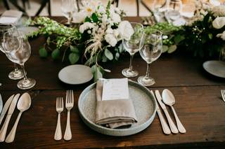 Quinta Pavo Real - 7