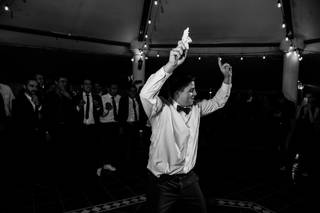 Gius Rivas Photography - 5