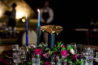 Andrea Velázquez - 25