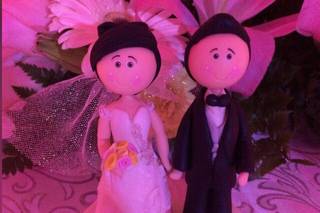 Alegres Recuerdos - 6