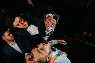 Gius Rivas Photography - 6