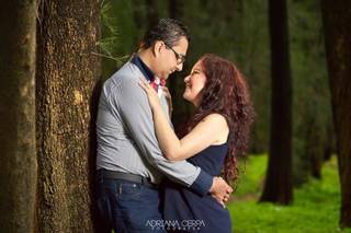 Adriana Cerpa Fotografía - 24