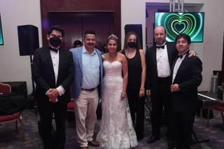Orquesta Real de Xalapa - 15