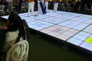 Zibatá Jardín - 23