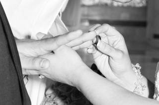 Adriana Cerpa Fotografía - 25