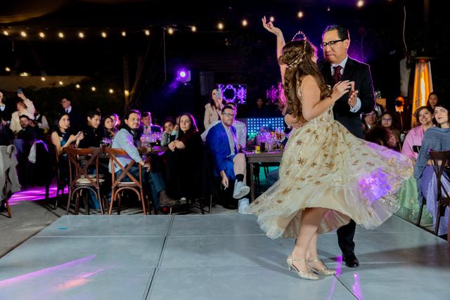 HG Photo Wedding - 4