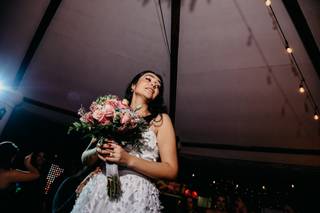 Gius Rivas Photography - 7