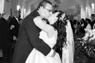 Adriana Cerpa Fotografía - 26