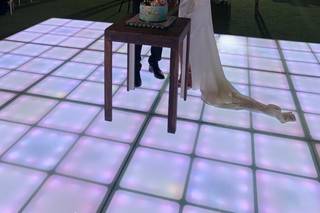 Zibatá Jardín - 24