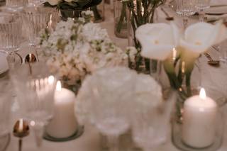 Oskar Escalante Wedding & Event Designer - 5