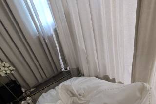 Momento Barcelona - 5