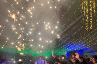 Zibatá Jardín - 25