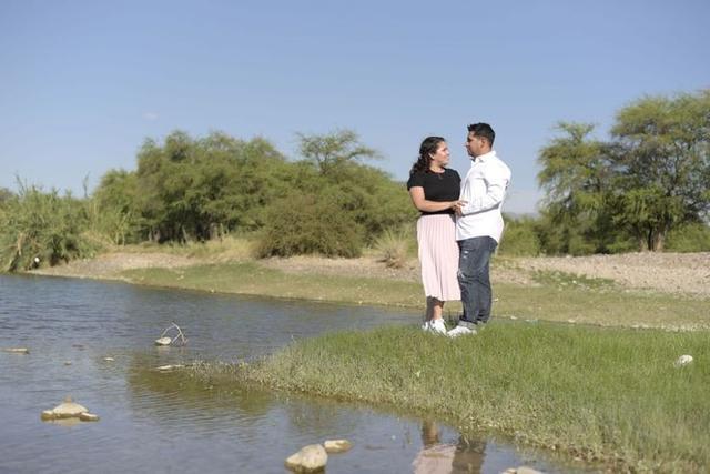 Javier SR Fotografía - 1