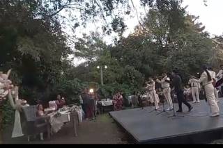 Viu Bé - Eventos y Catering Sostenible - 4