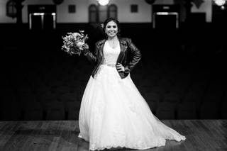 Hiram Photography - 3