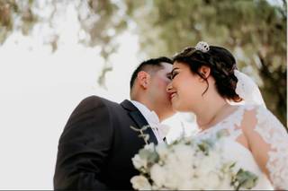 Javier SR Fotografía - 6