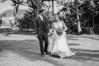 NRG Photo & Video - 19