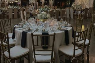 Hacienda Paraíso Eventos - 11