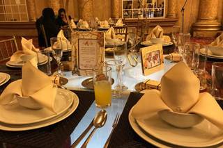 Excelencia Eventos - 5