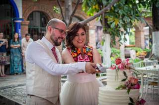 De Corazón Pastelería - 12