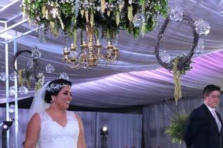 Romance Boutique - 13